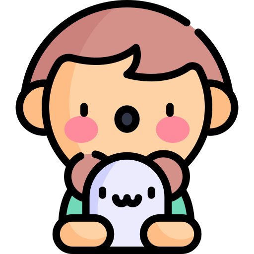 呂小宸
